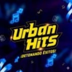 Urban Hits