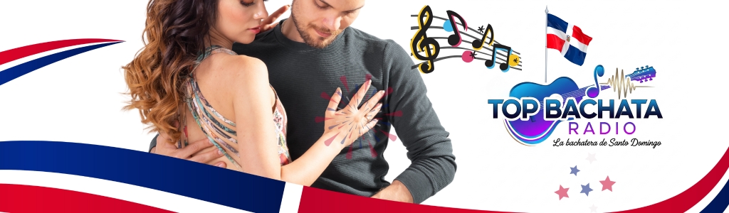 Top Bachata Radio