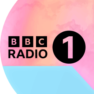 BBC Radio 1