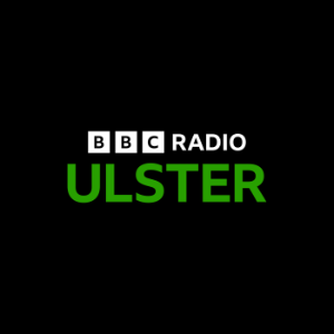 BBC Radio Ulster-logo
