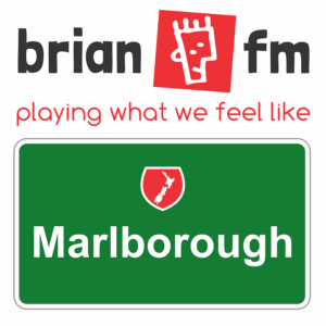 Brian FM Marlborough
