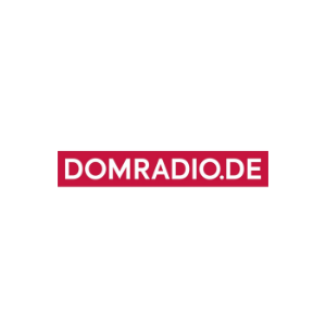 DOMRADIO