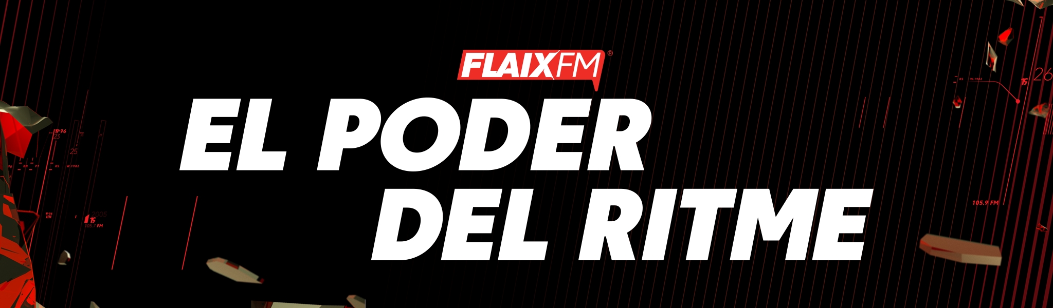 Flaix FM