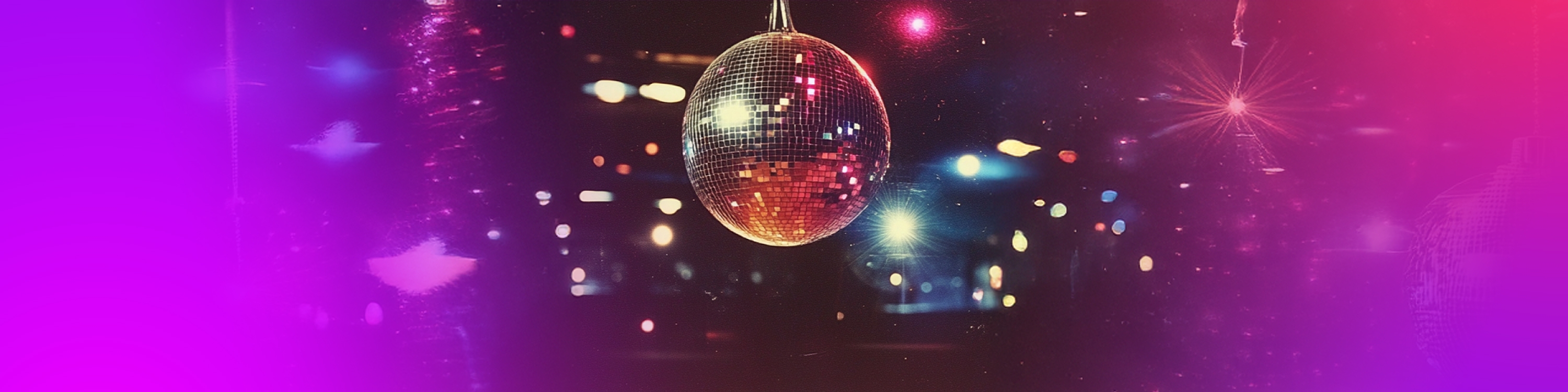 Disco Classics