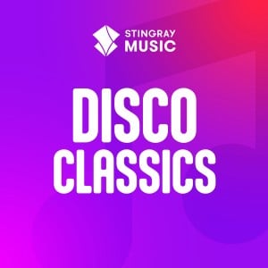 Disco Classics