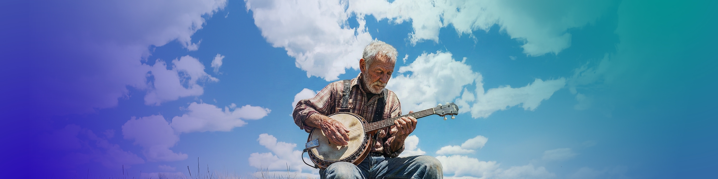 Bluegrass