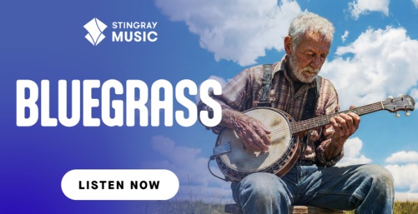 Bluegrass