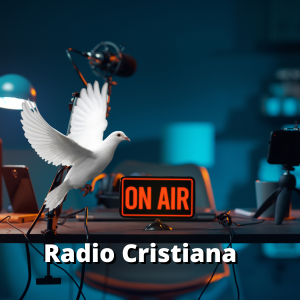 Radio Cristiana