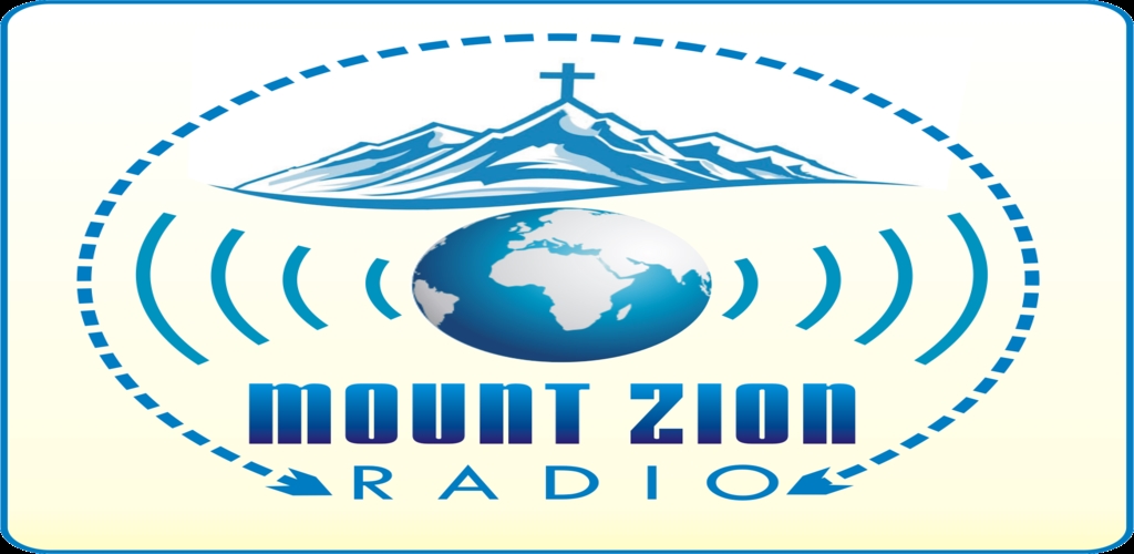 MZ Radio London