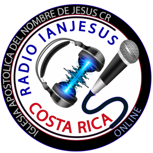 Radioian