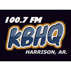 KBHQ-LPFM