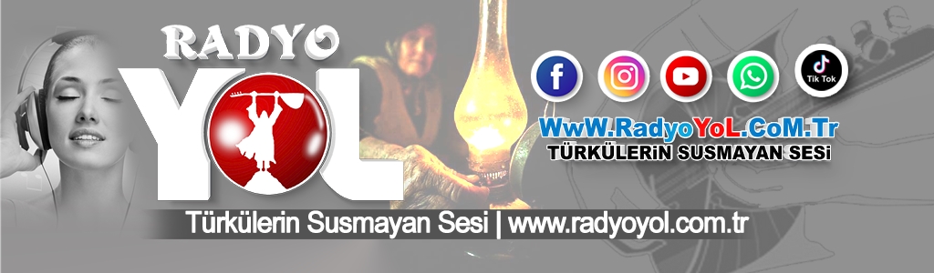 Radyo Yol