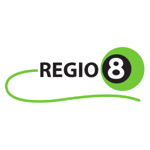 REGIO8