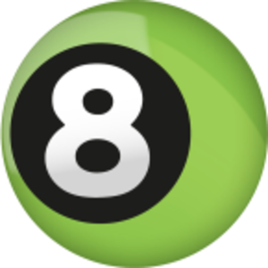 REGIO8