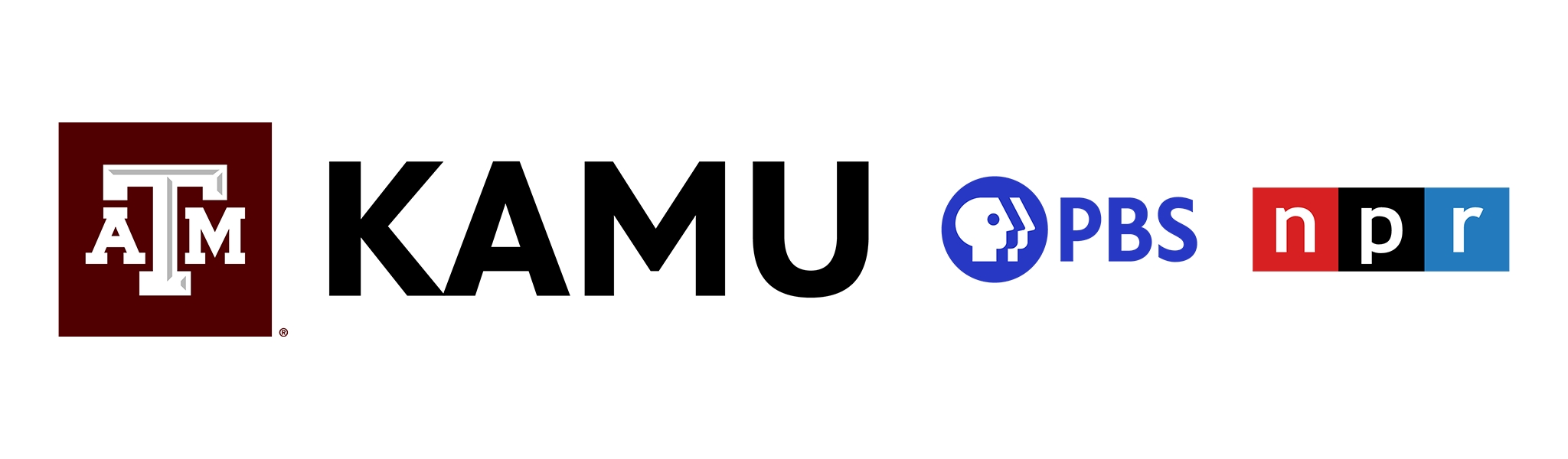 KAMU