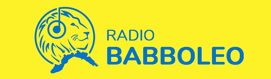 Radio Babboleo