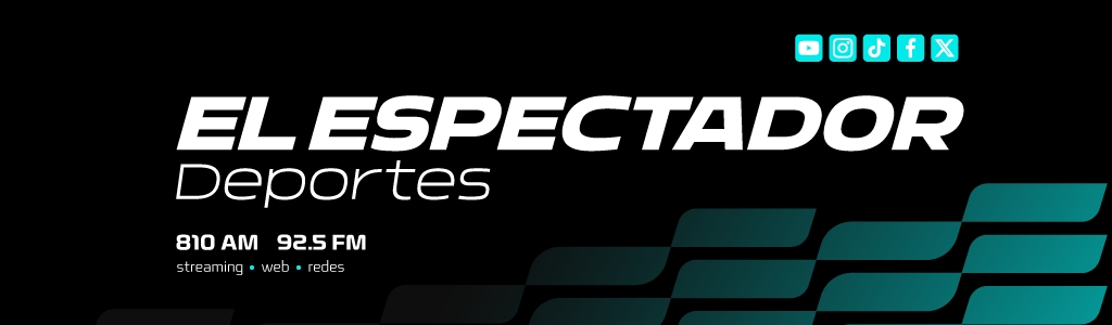 Radio El Espectador