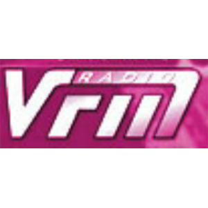 RADIO VFM BG