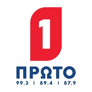 Radio Proto