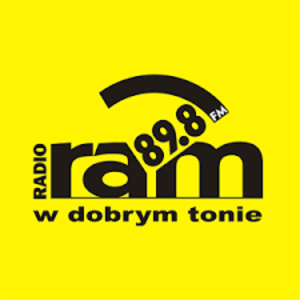 Radio RAM