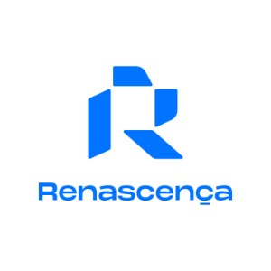 Renascença