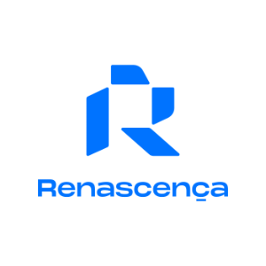 Renascença
