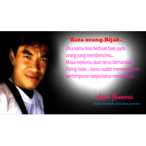 Siaran musik indonesia