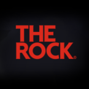 The Rock