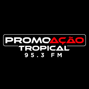 Quem é você?-logo
