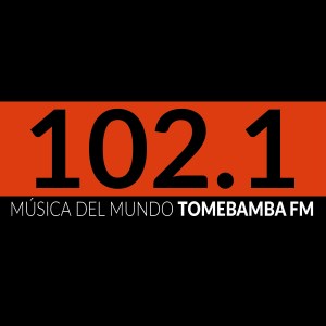 Radio Tomebamba
