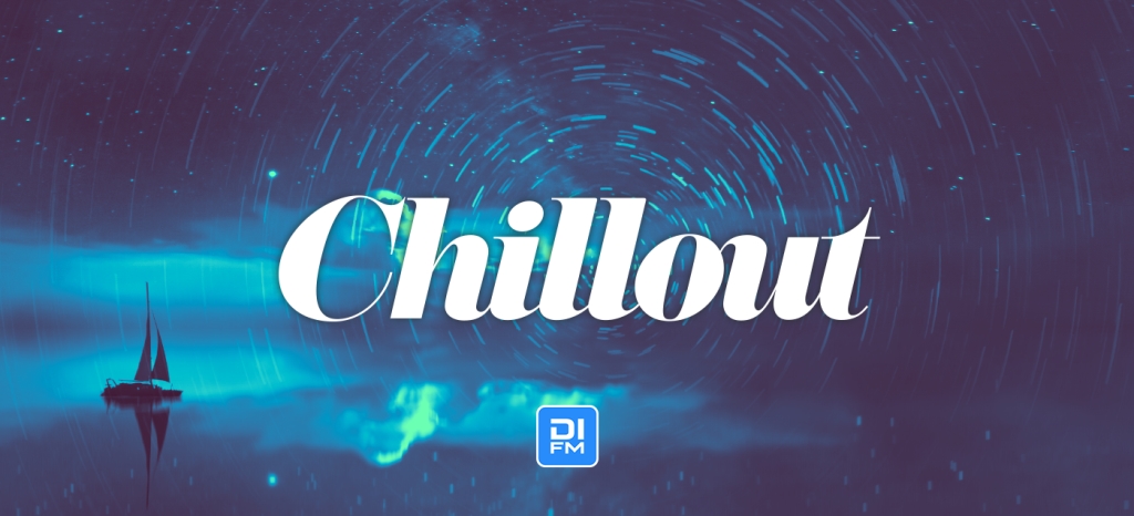 Chillout
