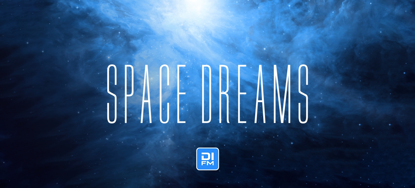 Space Dreams