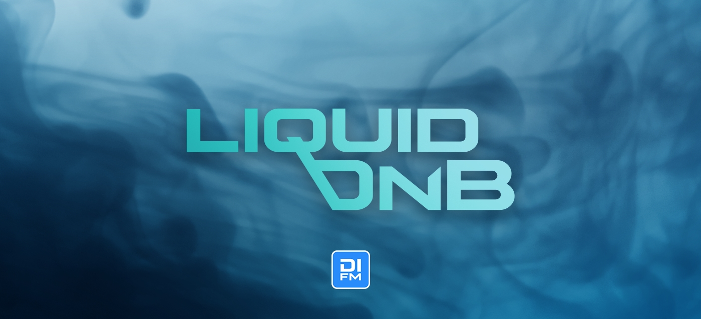 Liquid DnB