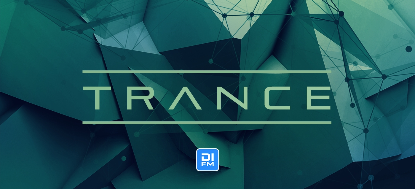 Trance
