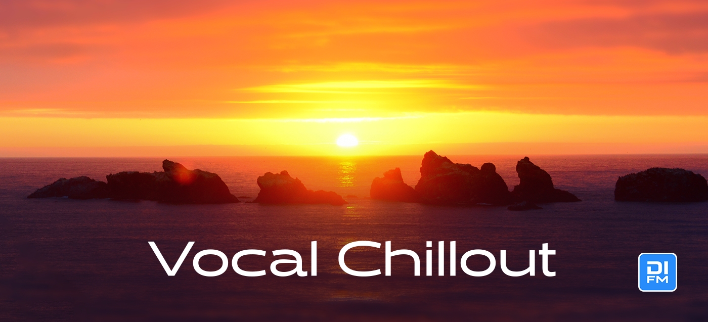 Vocal Chillout