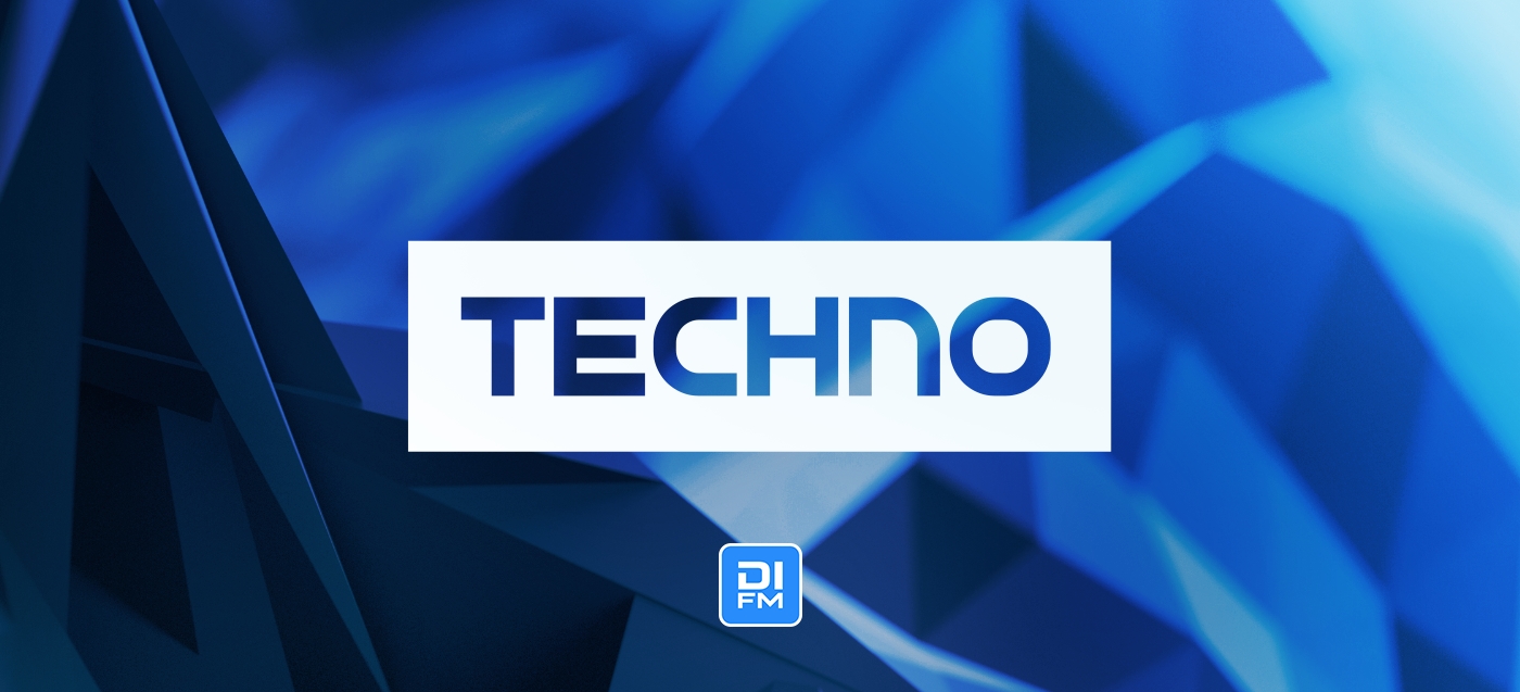 Techno