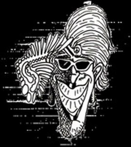 Love Brothers Band Radio