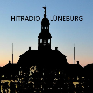 Hitradio 1