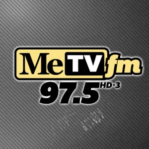 ME TV FM 97.5