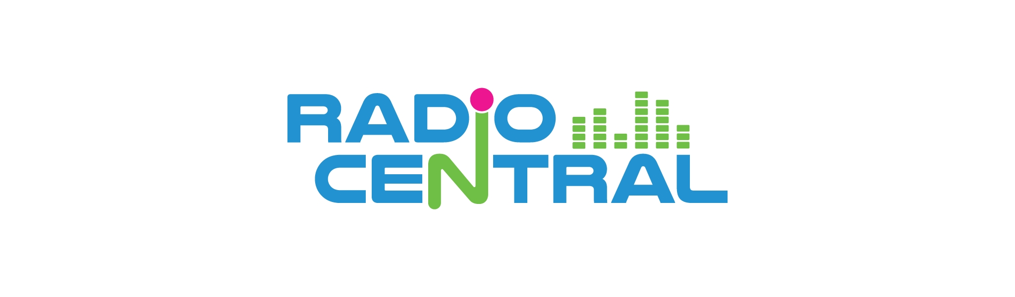 Radio Central