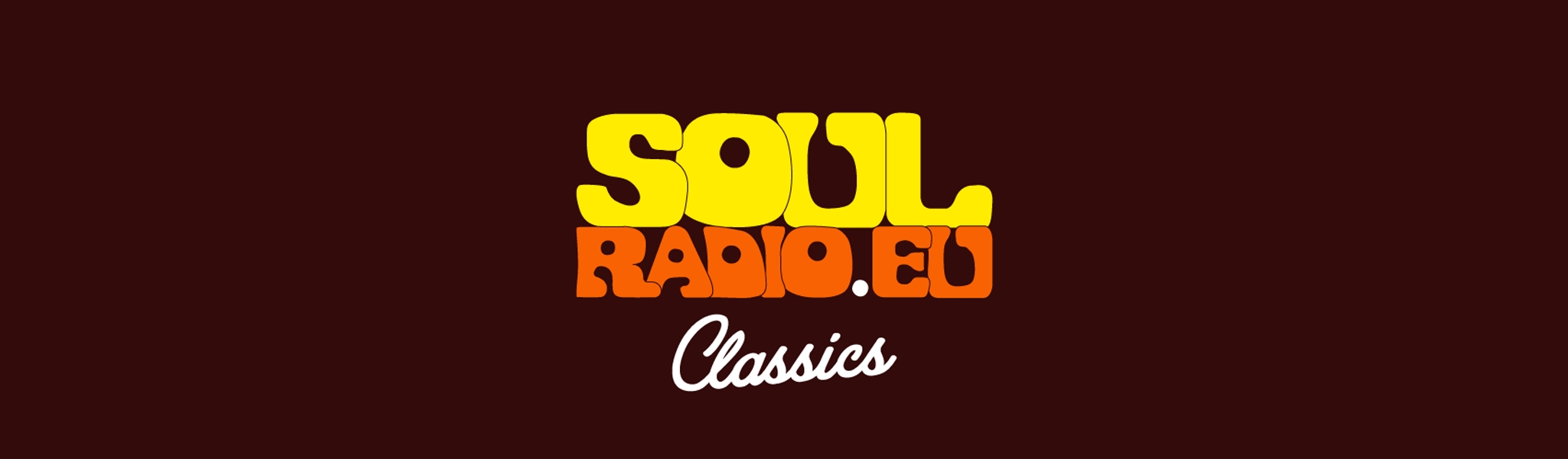 SOUL RADIO