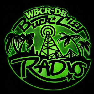 Buck City Radio