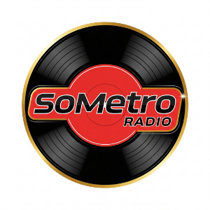 SoMetro Radio