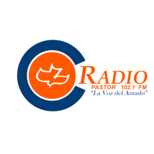 Radio Pastor 97.3 FM