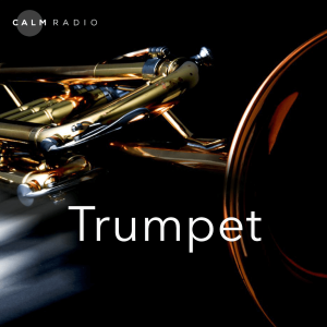 TRUMPET