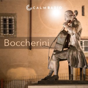 BOCCHERINI