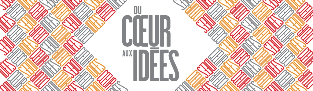 ICI Radio-Canada Première - Nouveau-Brunswick