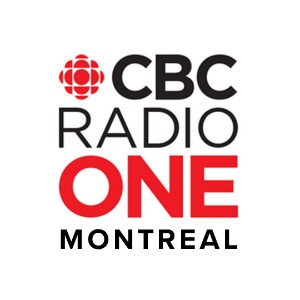 CBC Radio One Montreal