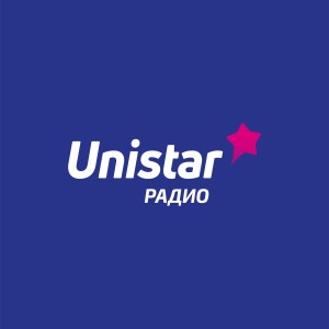 Unistar Top Channel