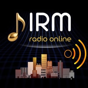 IRM Radio Online